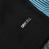 Kids Marseille Zipper
Tracksuit Sweat Shirt Kit(Top+Pants) 2021/22 Puma