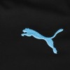 Kids Marseille Zipper
Tracksuit Sweat Shirt Kit(Top+Pants) 2021/22 Puma