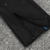 Kids Marseille Zipper
Tracksuit Sweat Shirt Kit(Top+Pants) 2021/22 Puma