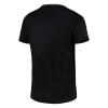 Men's Replica VERRATTI #6 PSG Third Away Soccer Jersey Shirt 2021/22 Nike