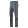Men's PSG Soccer Training Pants 2021/22 Jordan