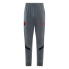 Men's PSG Soccer Training Pants 2021/22 Jordan