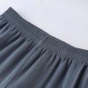 Men's PSG Soccer Training Pants 2021/22 Jordan