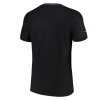 Men's Authentic Messi #30 PSG Third Away Soccer Jersey Shirt 2021/22 Nike