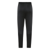 Men's PSG Zipper Tracksuit Sweat Shirt Kit (Top+Trousers) 2021/22 Nike