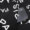 Men's PSG Sweater Hoodie 2021/22 Jordan