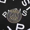 Men's PSG Sweater Hoodie 2021/22 Jordan