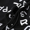 Men's PSG Sweater Hoodie 2021/22 Jordan