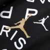 Men's PSG Sweater Hoodie 2021/22 Jordan