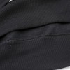 Men's PSG Sweater Hoodie 2021/22 Jordan