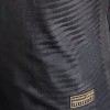 Men's Authentic PSG Soccer Jersey Shirt 2021/22 Jordan