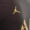 Men's Authentic PSG Soccer Jersey Shirt 2021/22 Jordan
