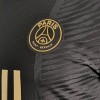 Men's Authentic PSG Soccer Jersey Shirt 2021/22 Jordan