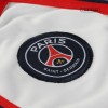 Men's PSG Fourth Away Soccer Shorts 2021/22 Jordan