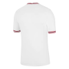 Men's Replica PSG Fourth Away Soccer Jersey Shirt 2021/22 Jordan