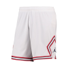 Men's Replica PSG Fourth Away Soccer Jersey Kit (Jersey+Shorts) 2021/22 Jordan