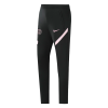Men's PSG Hoodie Training Kit (Jacket+Pants) 2021/22 Nike