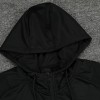 Men's PSG Hoodie Training Kit (Jacket+Pants) 2021/22 Nike