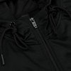 Men's PSG Hoodie Training Kit (Jacket+Pants) 2021/22 Nike