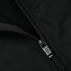 Men's PSG Hoodie Training Kit (Jacket+Pants) 2021/22 Nike
