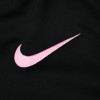 Men's PSG Hoodie Training Kit (Jacket+Pants) 2021/22 Nike