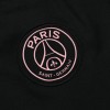 Men's PSG Hoodie Training Kit (Jacket+Pants) 2021/22 Nike