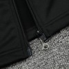 Men's PSG Hoodie Training Kit (Jacket+Pants) 2021/22 Nike