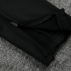 Men's PSG Hoodie Training Kit (Jacket+Pants) 2021/22 Nike
