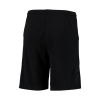 Men's PSG Third Away Soccer Shorts 2021/22 Nike