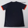 Men's Retro 2013/14 PSG Home Soccer Jersey Shirt Nike