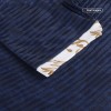 Men's Authentic PSG Pre-Match Training Soccer Jersey Shirt 2022/23 Nike