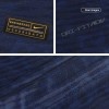 Men's Authentic PSG Pre-Match Training Soccer Jersey Shirt 2022/23 Nike