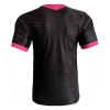 Men's Authentic PSG Pre-Match Training Soccer Jersey Shirt 2022/23 Nike