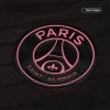 Men's Authentic PSG Pre-Match Training Soccer Jersey Shirt 2022/23 Nike