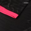 Men's Authentic PSG Pre-Match Training Soccer Jersey Shirt 2022/23 Nike