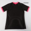 Men's Authentic PSG Pre-Match Training Soccer Jersey Shirt 2022/23 Nike