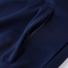 Men's Marseille Training Jacket Kit (Jacket+Pants) 2022 Puma