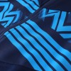 Men's Marseille Training Jacket Kit (Jacket+Pants) 2022 Puma
