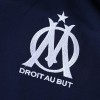 Men's Marseille Training Jacket Kit (Jacket+Pants) 2022 Puma