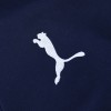 Men's Marseille Training Jacket Kit (Jacket+Pants) 2022 Puma