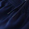 Men's Marseille Training Jacket Kit (Jacket+Pants) 2022 Puma