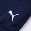 Men's Marseille Training Jacket Kit (Jacket+Pants) 2022 Puma