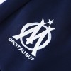 Men's Marseille Training Jacket Kit (Jacket+Pants) 2022 Puma
