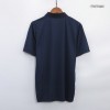 Men's PSG Core Polo Shirt 2021/22 Nike