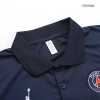 Men's PSG Core Polo Shirt 2021/22 Nike