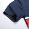 Men's PSG Core Polo Shirt 2021/22 Nike