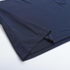 Men's PSG Core Polo Shirt 2021/22 Nike
