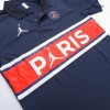 Men's PSG Core Polo Shirt 2021/22 Nike