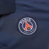 Men's PSG Core Polo Shirt 2021/22 Nike