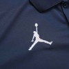 Men's PSG Core Polo Shirt 2021/22 Nike